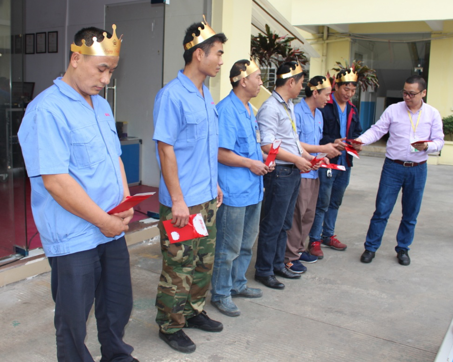 QQ截圖20171130181947.png QQ截圖20171130181947.png