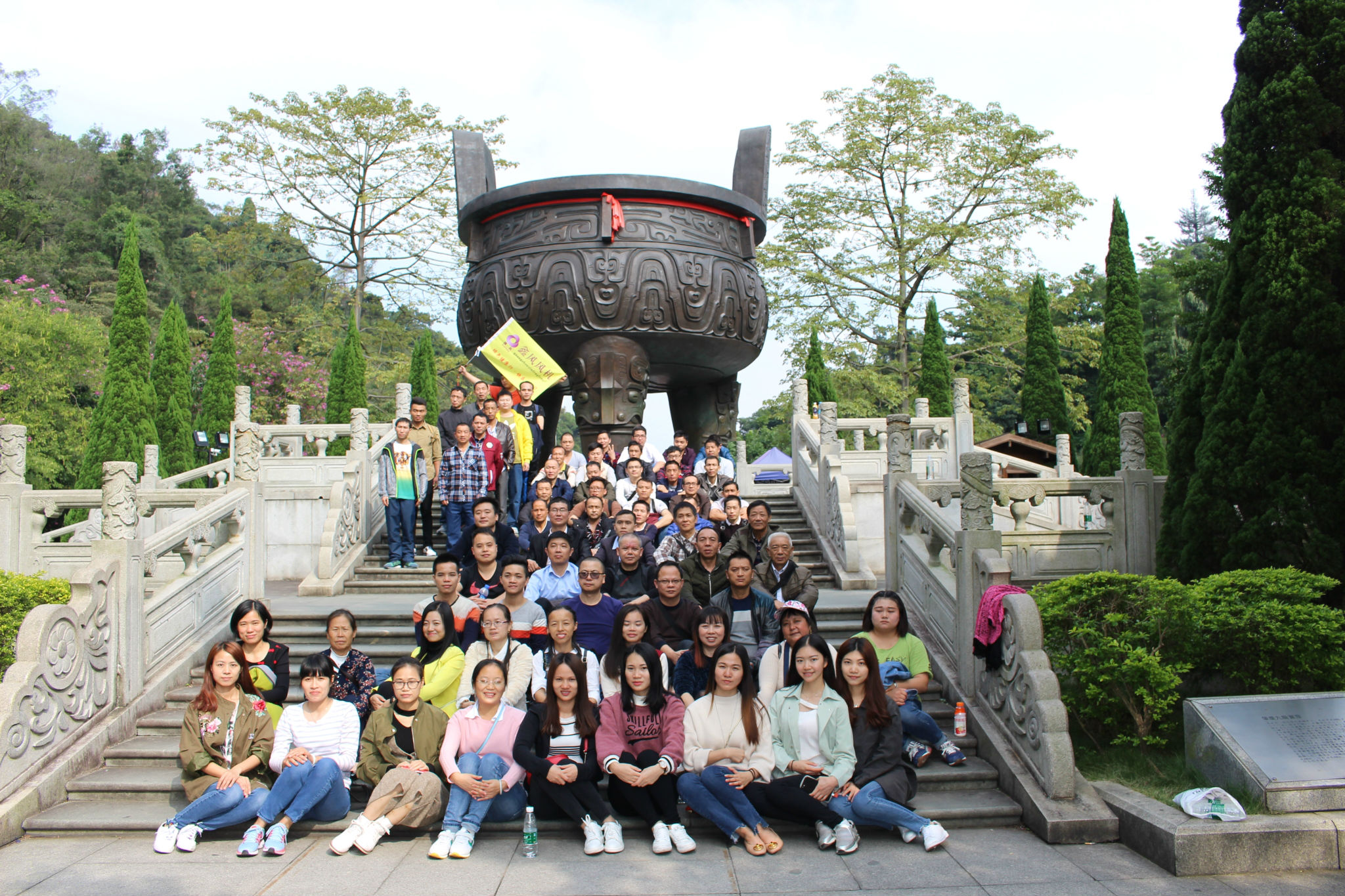 廣州市鑫風(fēng)風(fēng)機(jī)有限公司